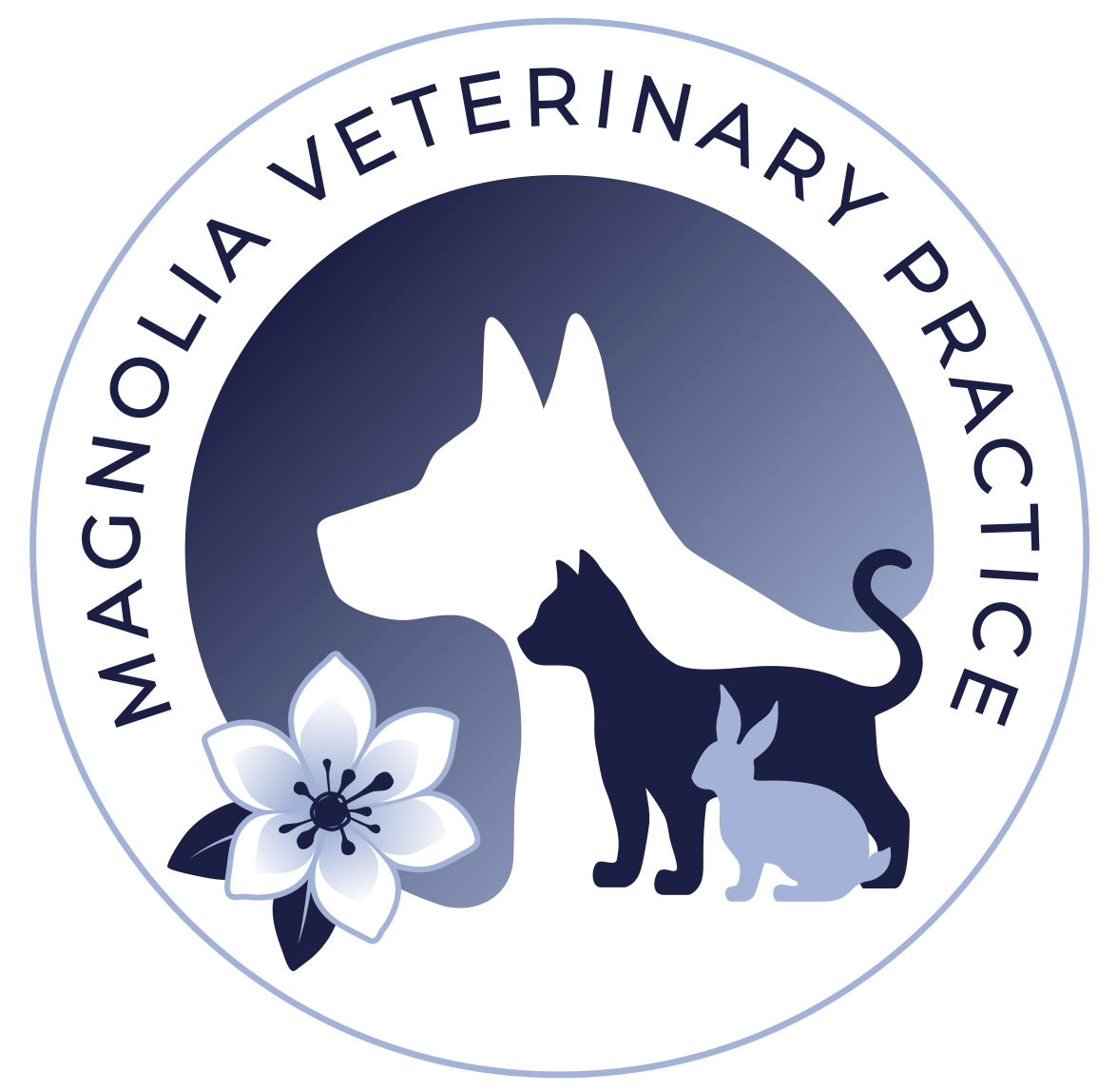 Magnolia Veterinary Practice